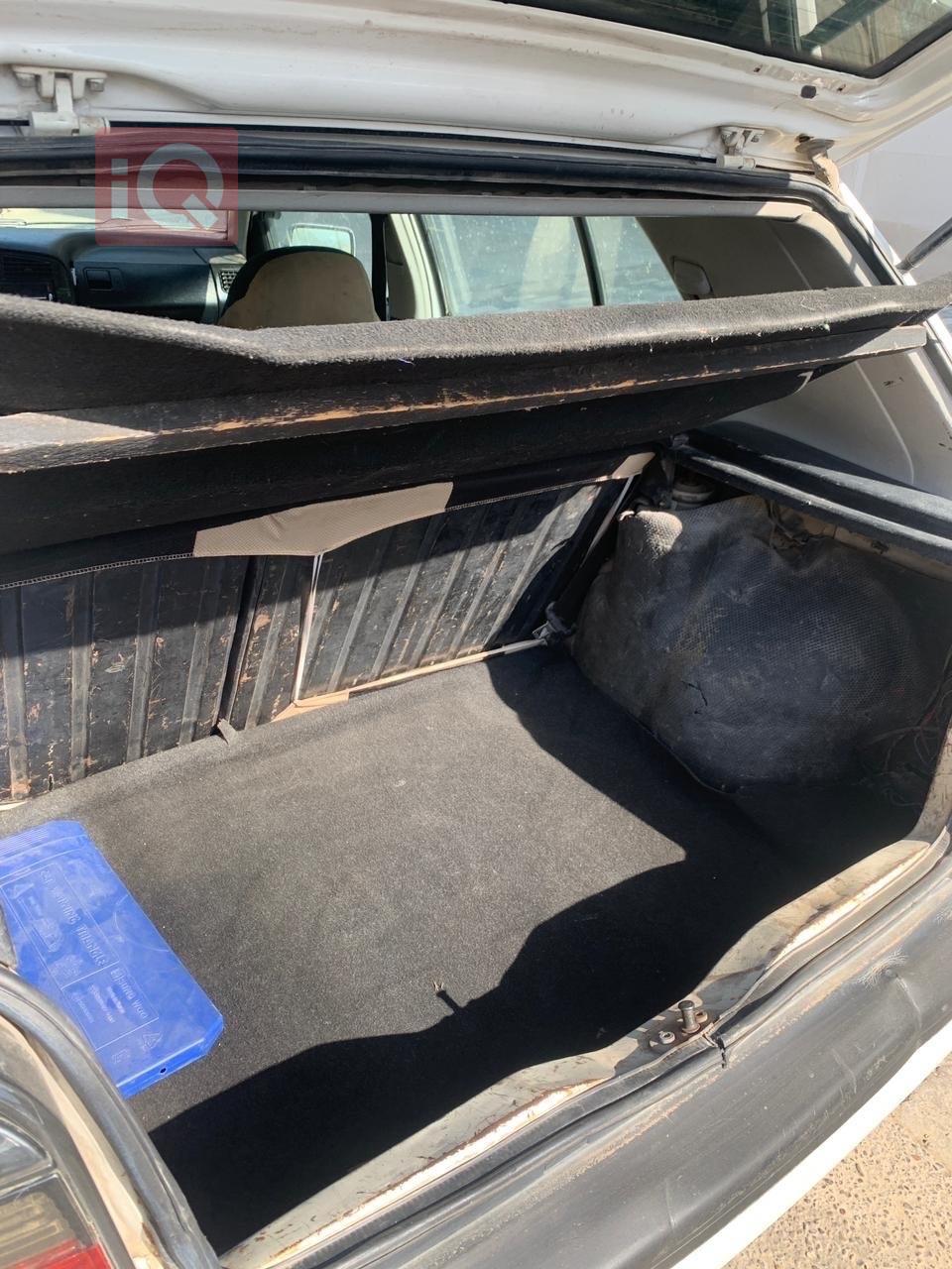 ڤۆڵکسواگن گۆلف